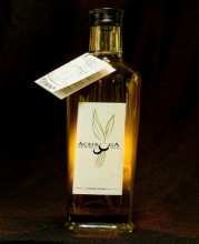 ACEITE DE OLIVA ACEIROGA