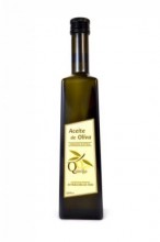 ACEITE OURO DE QUIROGA 