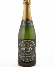 BRINDE.VINO ESPUMOSO DE GODELLO RESERVA