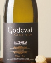 GODEVAL CEPAS VELLAS