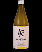 LAR DE RICOBAO. GODELLO