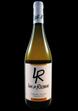 LAR DE RICOBAO.GODELLO BARRICA