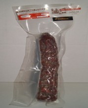 SALCHICHON ARTESANO