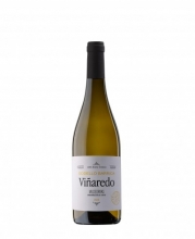 VIÑAREDO GODELLO BARRICA 