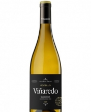 VIÑAREDO GODELLO JOVEN