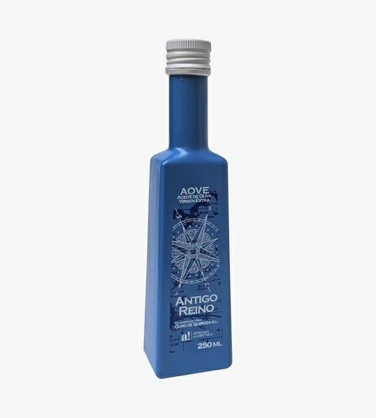Aceite de Oliva Antiguo Reino Aceite de Oliva Antiguo Reino