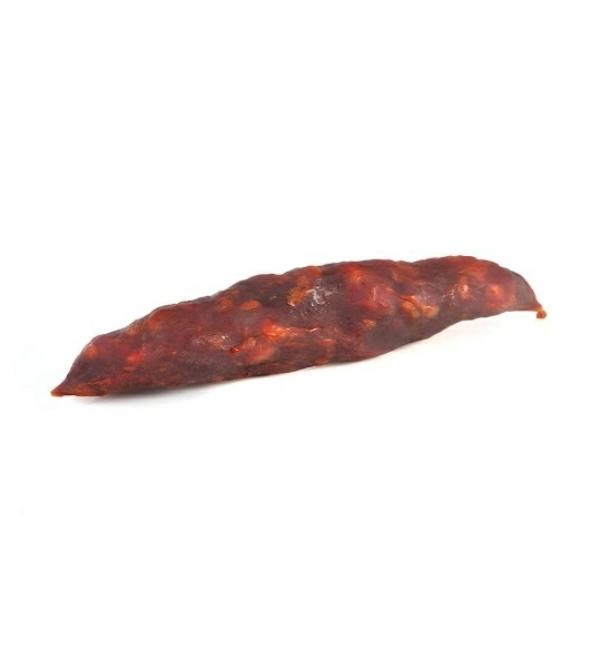 Chorizo curado artesano la Abuela Delfina