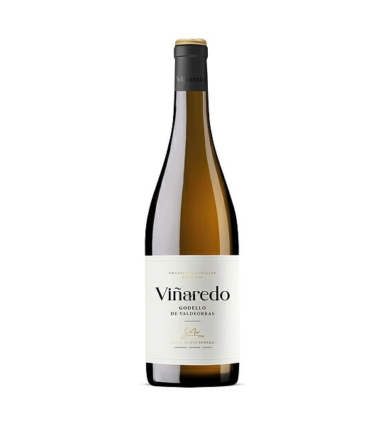 Godello Viñaredo