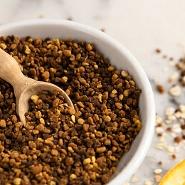 Productos ecologicos